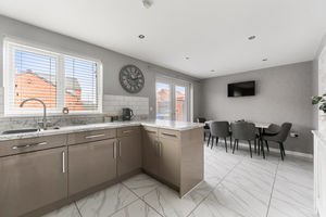 Photo 40- click for photo gallery